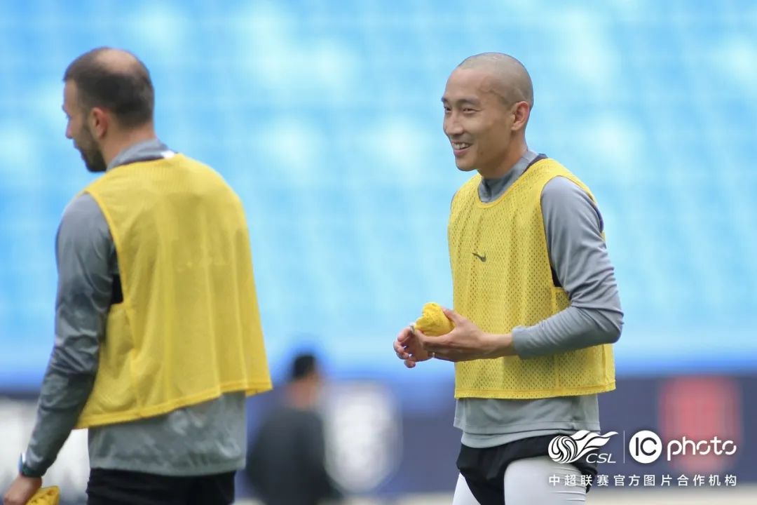 比赛前瞻世界杯,比赛前瞻