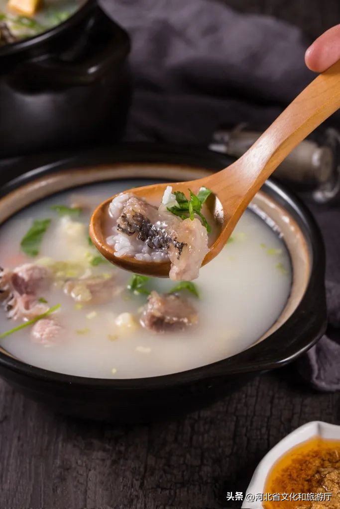 青岛营口路海鲜市场地图,中国海鲜多的地方