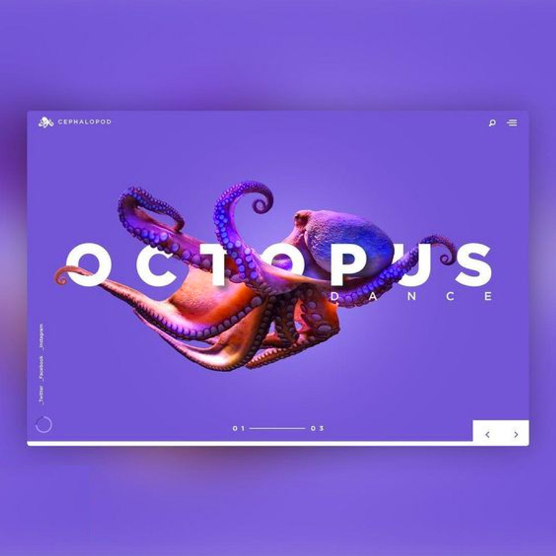 banner海报设计思路,banner设计思路全总结