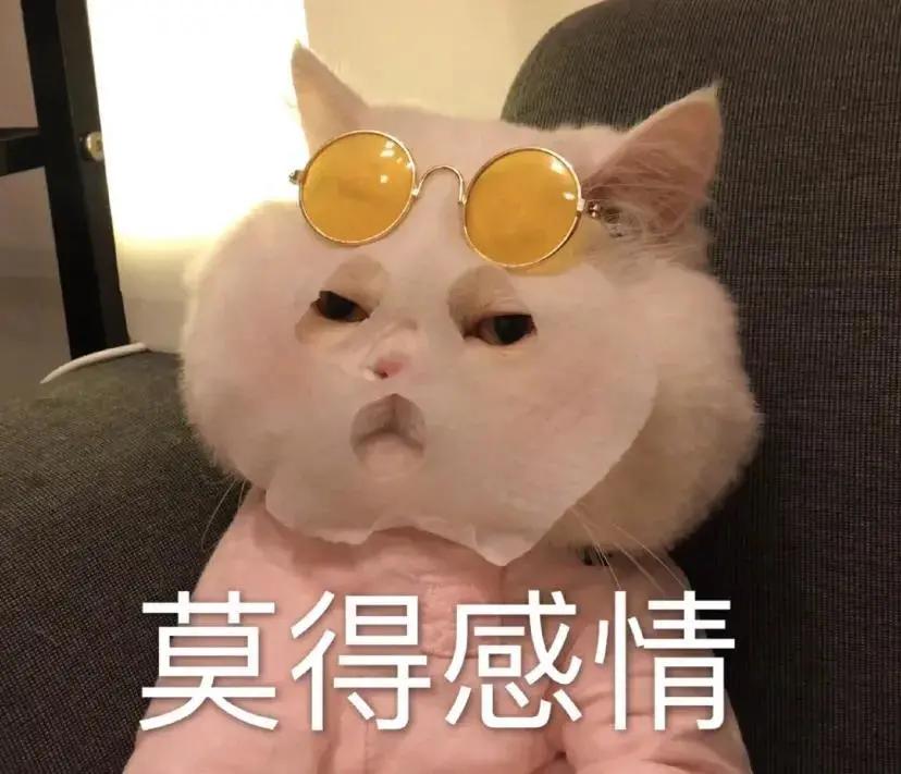 大姨妈闻起来很臭,大姨妈来很臭怎么回事啊