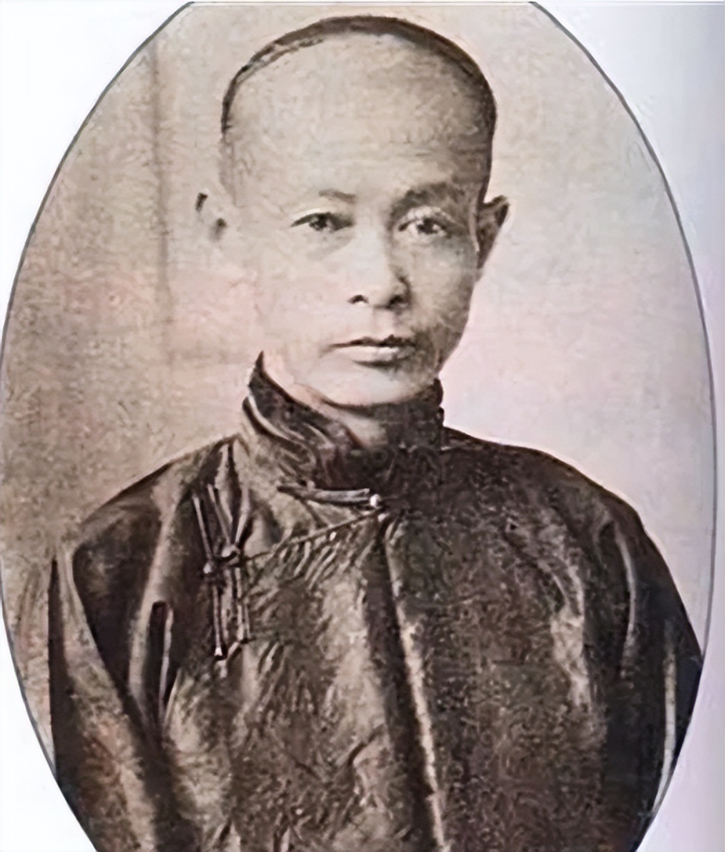 官高禄厚无往不利,高官厚禄福寿康宁