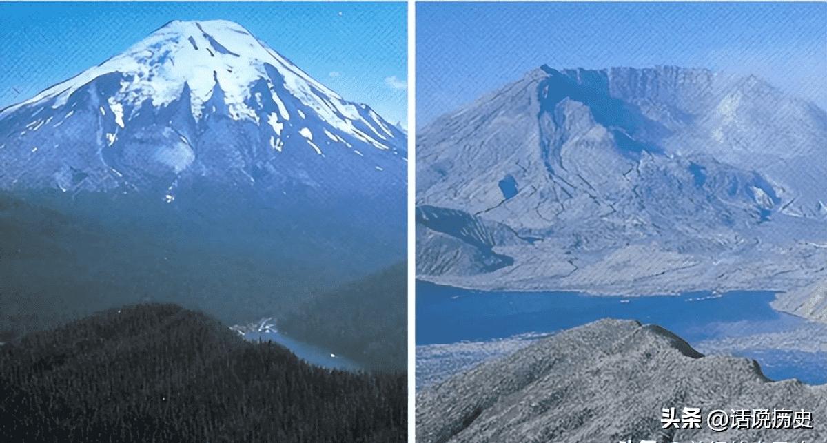 21张真实又罕见的老照片，阴毛假发工作者，我怀疑他用错地方了2