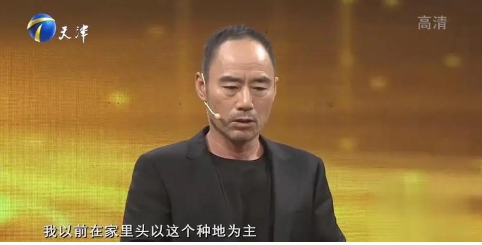 旭日阳刚昙花一现,旭日阳刚现在情况