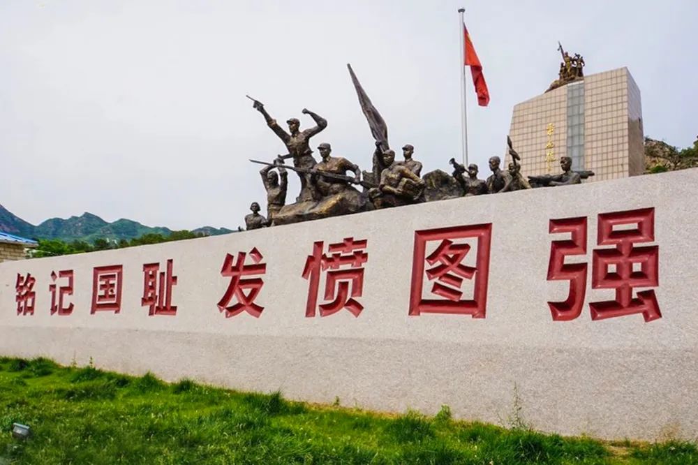 周六周日两日游旅游线路推荐,不负冬日好时光立冬