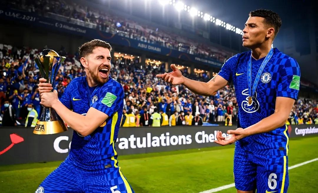 曼联vs伯恩茅斯比分预测彩票,曼联vs伯恩利比分预测赔率