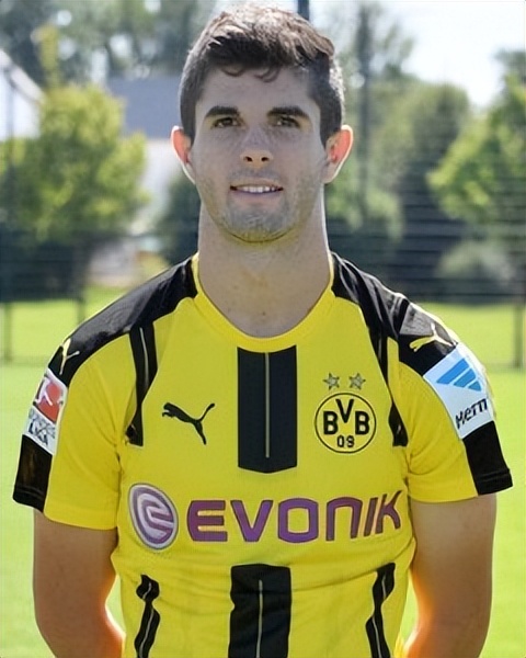 卡塔尔世界杯各国巨星名单排名,卡塔尔世界杯各国足球阵容