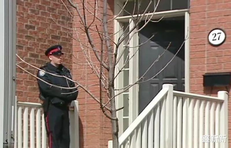 中国留学生被杀真实案例,留学女生被杀后续