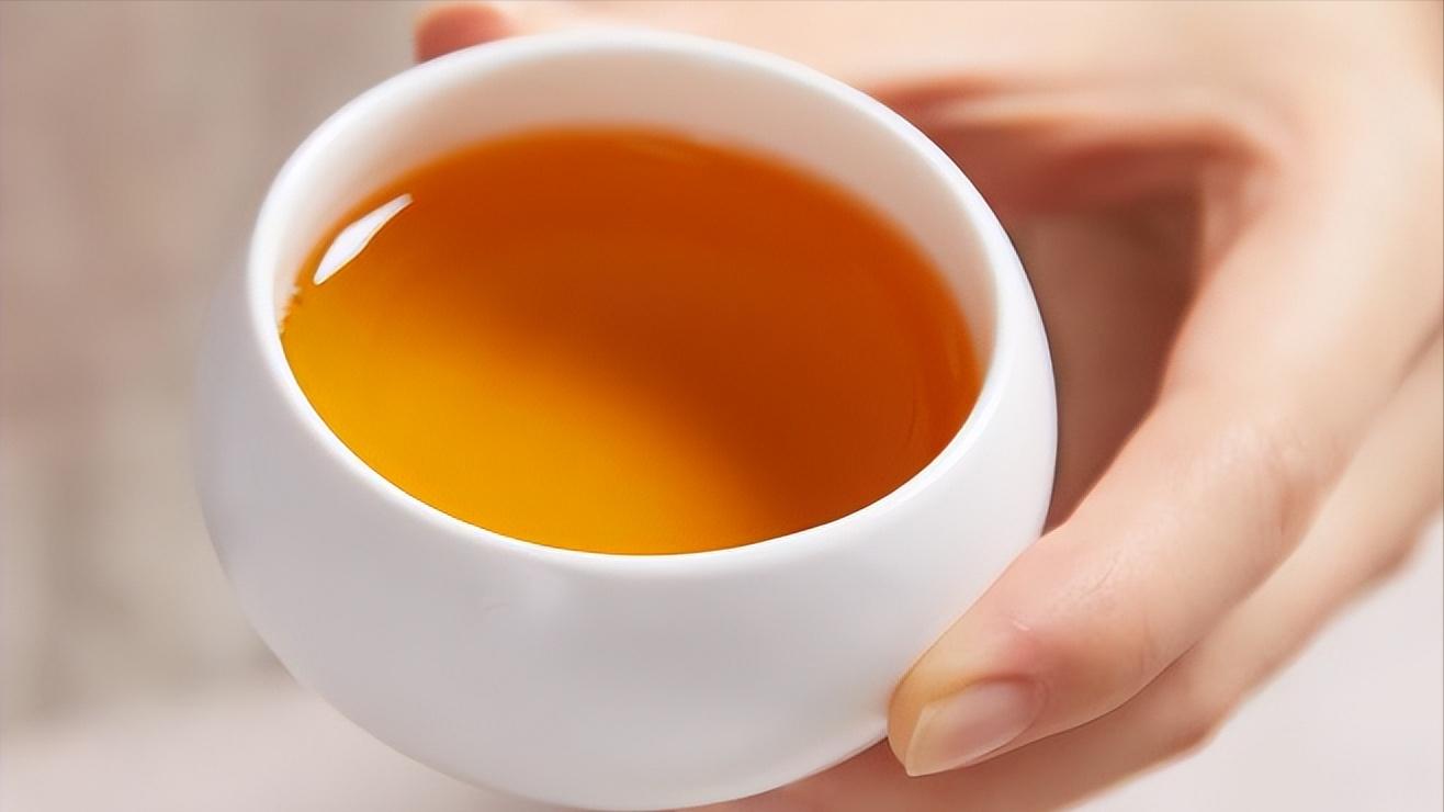 50多岁每天5点就醒了怎么回事,35岁入睡困难且易醒正常吗