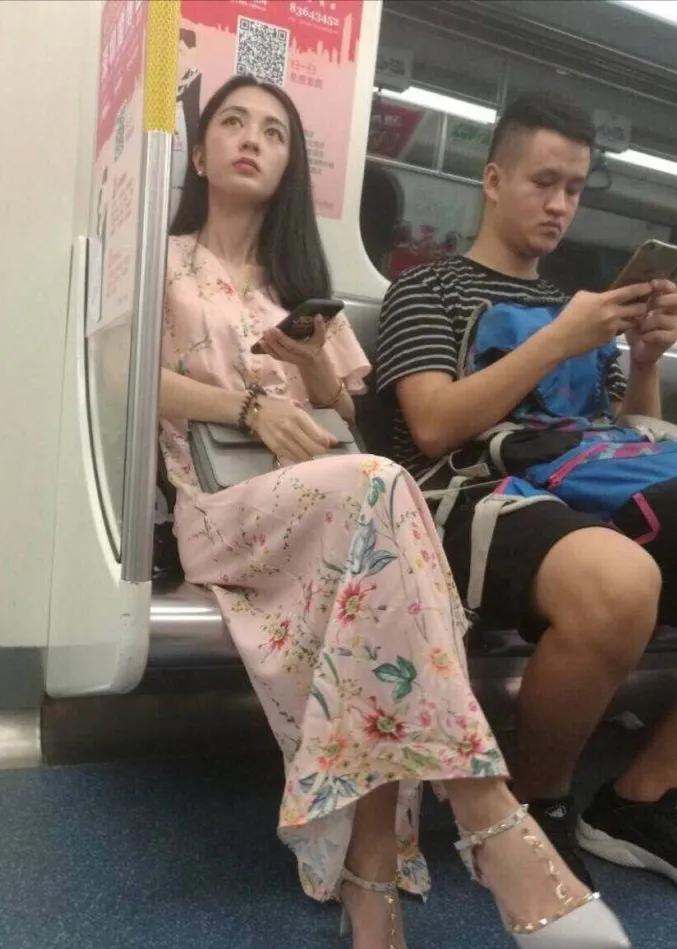 广东新闻男子偷东西被抓,偷网男子