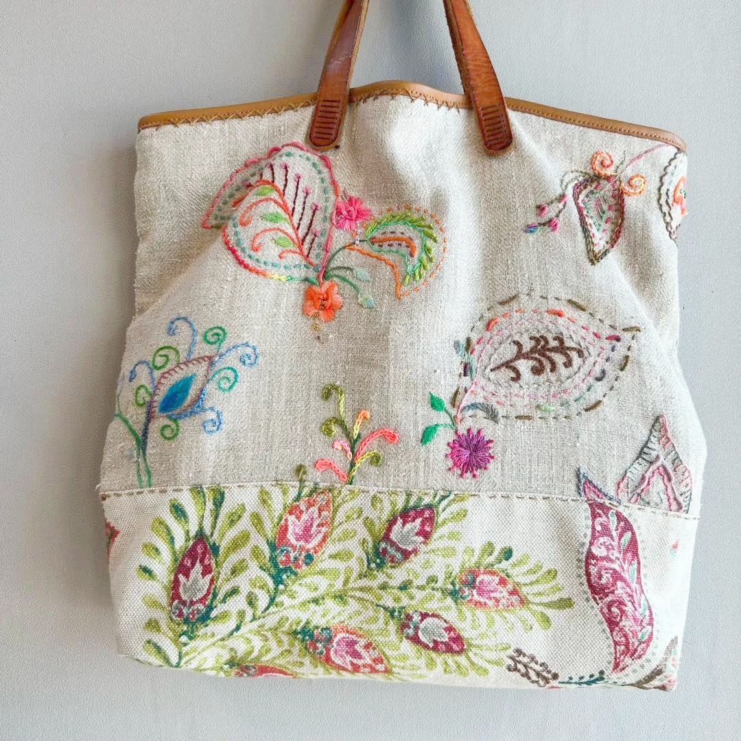 鏌撶嚎diy,鏌撳竷鍋氬寘鍖呯函鎵嬪伐