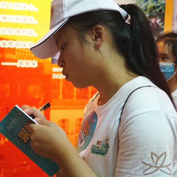 融媒小记者夏令营,融媒小记者栏目