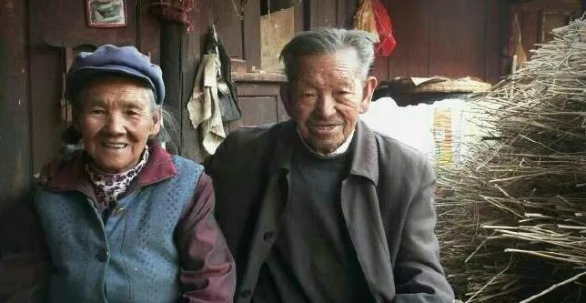 丽江玉湖村游记,丽江玉龙雪山玉湖村游玩攻略