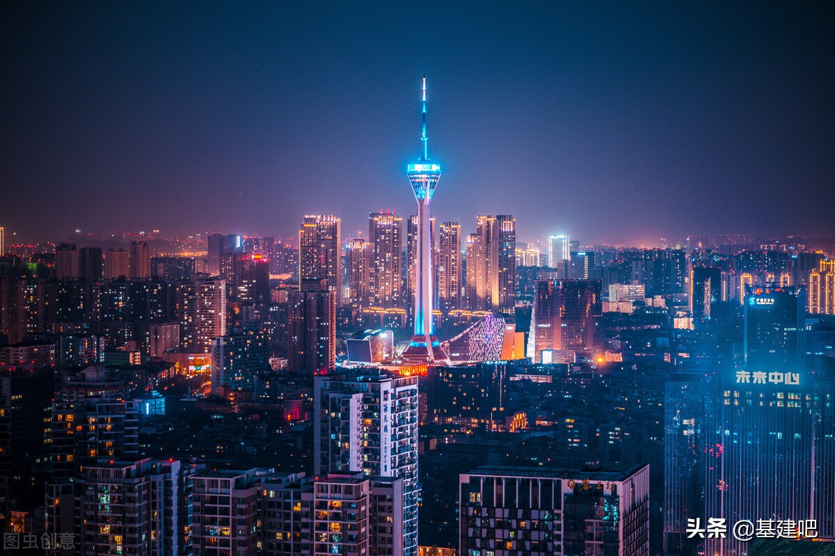 中铁一局五公司陕西中标喜讯,中铁五局在陕西的中标项目