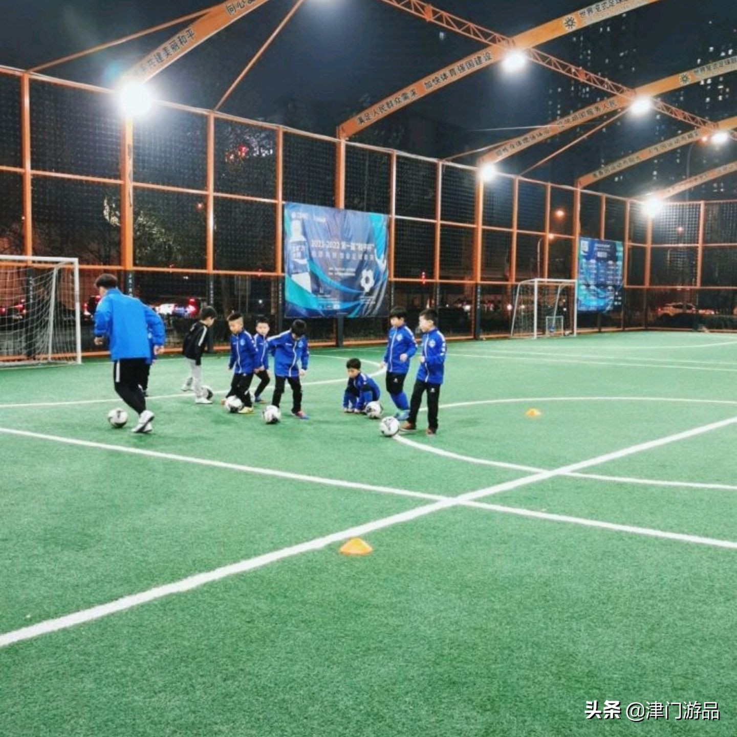 天津足球希望之星奖励,天津足协希望之星