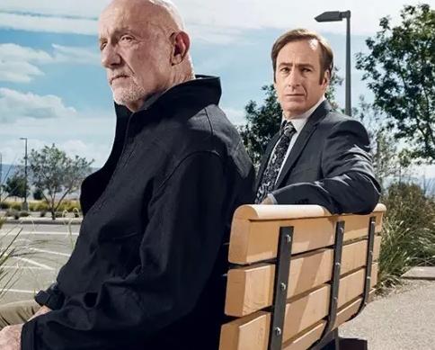 火星时代测评,火星科幻巨作