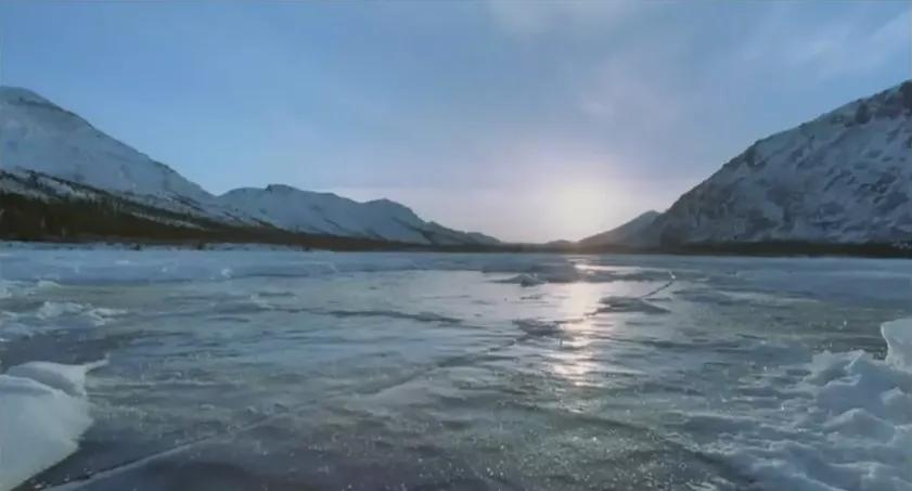 最美的电影瞬间,最美的电影片段