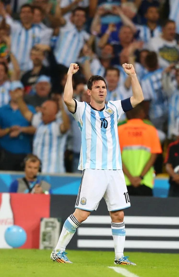 梅西下家曼城还是洛杉矶,梅西下家曼联