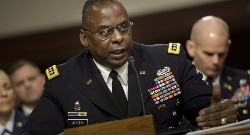 为什么飞行员都要很高,为什么飞行员的军衔都很高呢