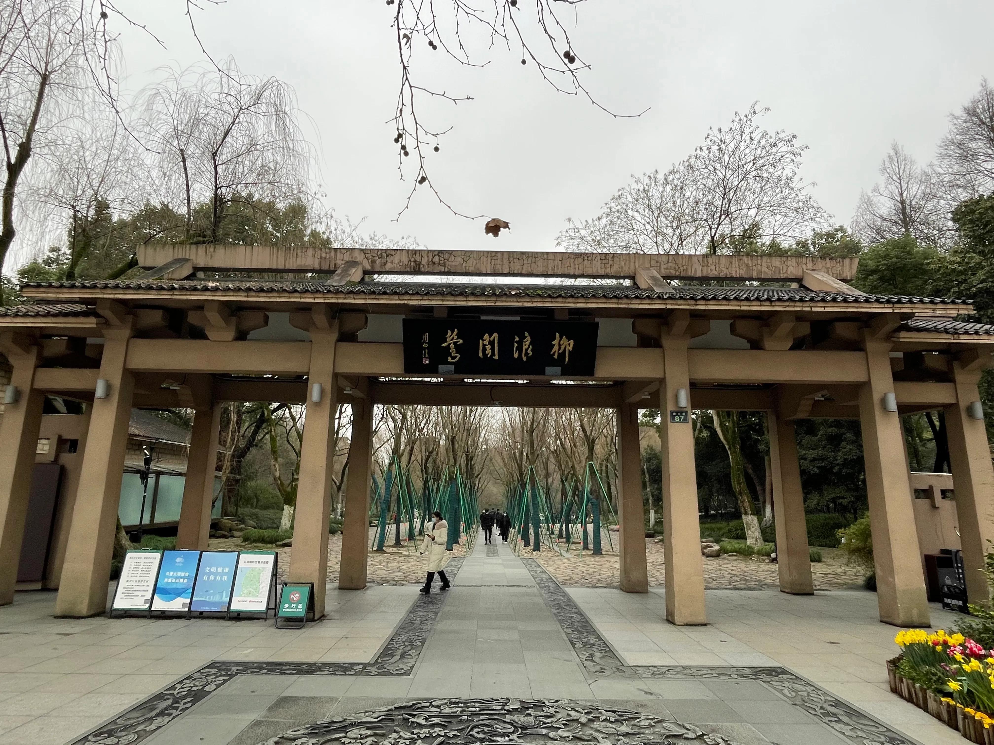 杭州一日游跟团游太湖,杭州西湖三日游旅游线路行程表