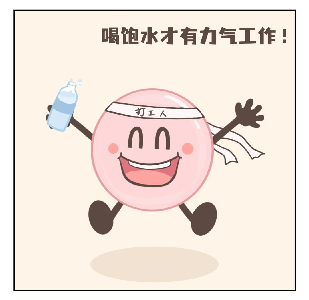 38%含水量的隐形眼镜戴的眼干,眼干隐形眼镜含水量的选择