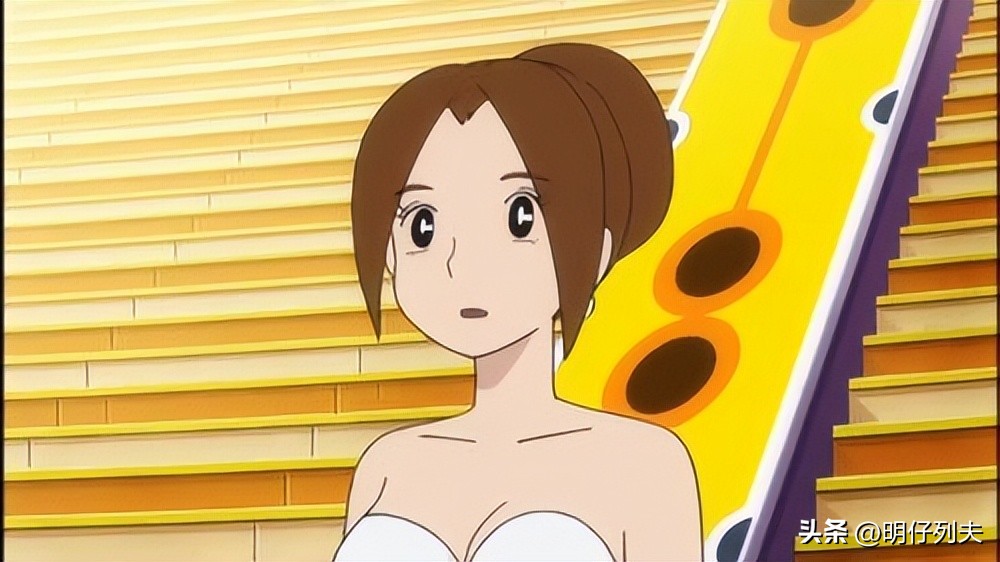 蜡笔小新一家终于还完32年房贷,蜡笔小新家房贷还清了