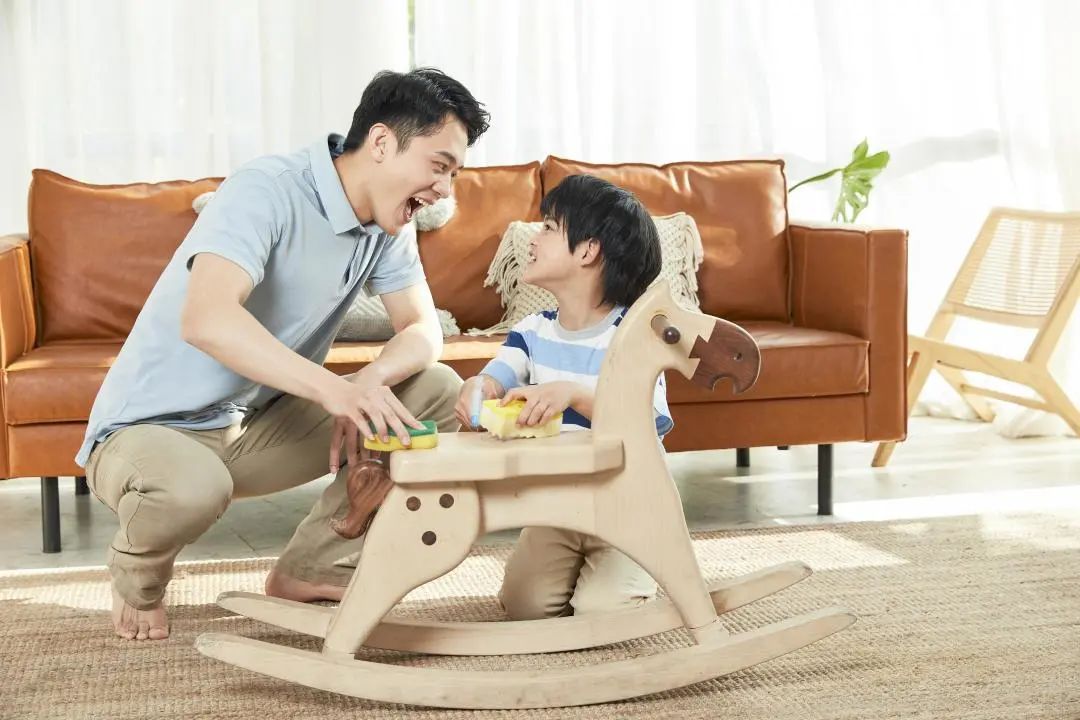 5岁趣味识字小游戏软件,有什么让孩子识字的游戏