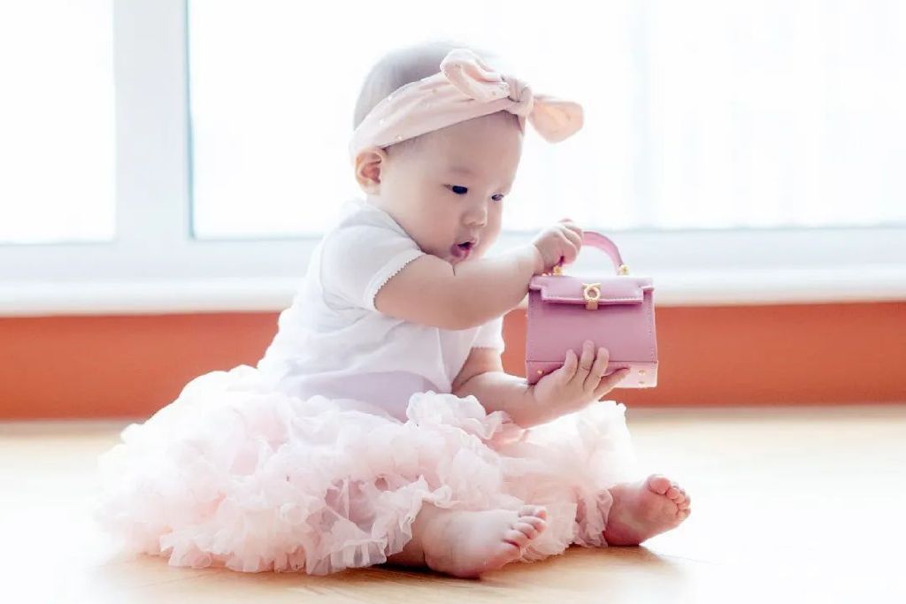 孕期囤货超实用妈妈待产好物分享,宝宝好物合集618囤货开箱来啦