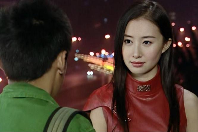 盘点几位吃相很难看的主播,直播带货引争议的六位明星