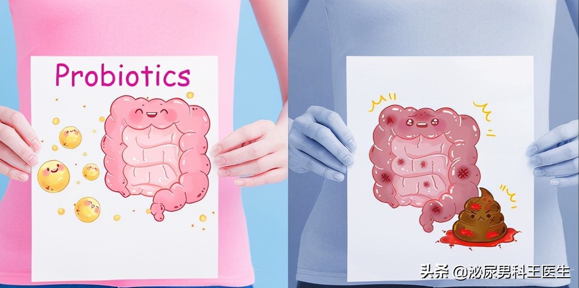 肛门瘙痒潮湿有分泌物怎么治疗,肛门潮湿还痒是什么症状