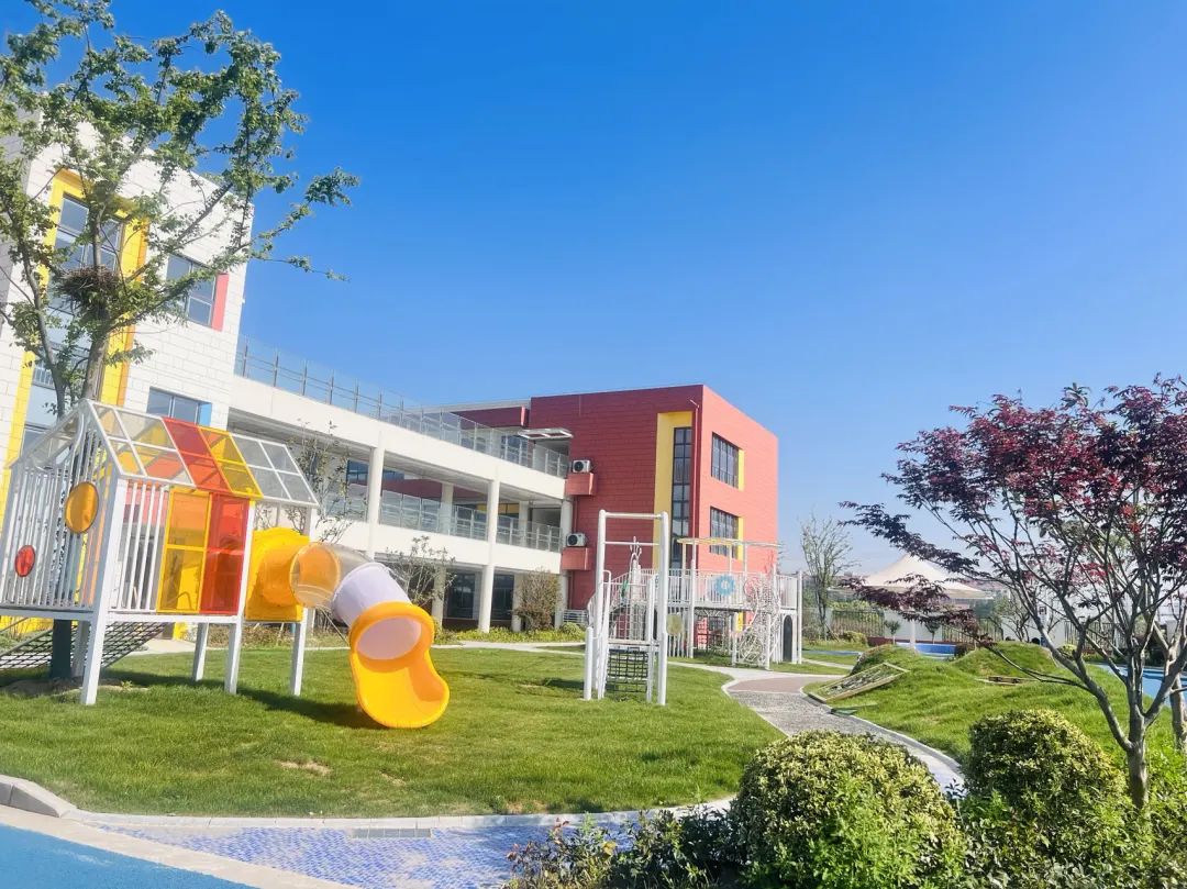 张家港2020春季幼儿园,张家港市东城区幼儿园施教区域