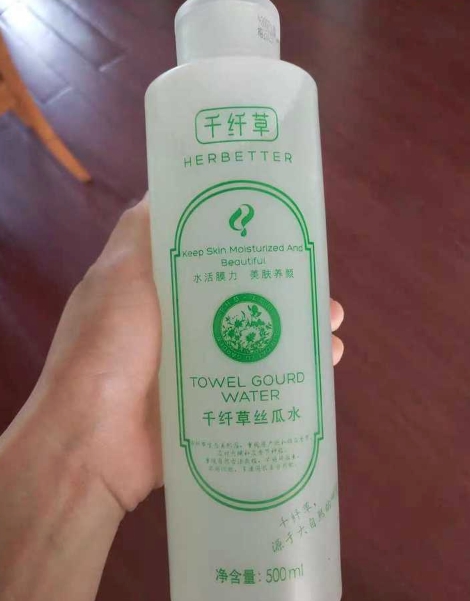 7款良心国货个个都是,7款良心国货个个都是实力派