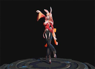 天山国宾壹号直播,天山国宾壹号最新动态