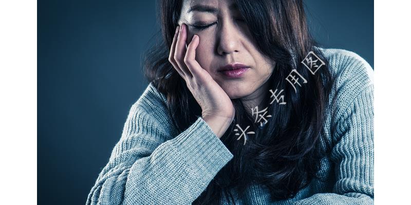 被老公责怪孩子带不好,被老公指责不会带娃