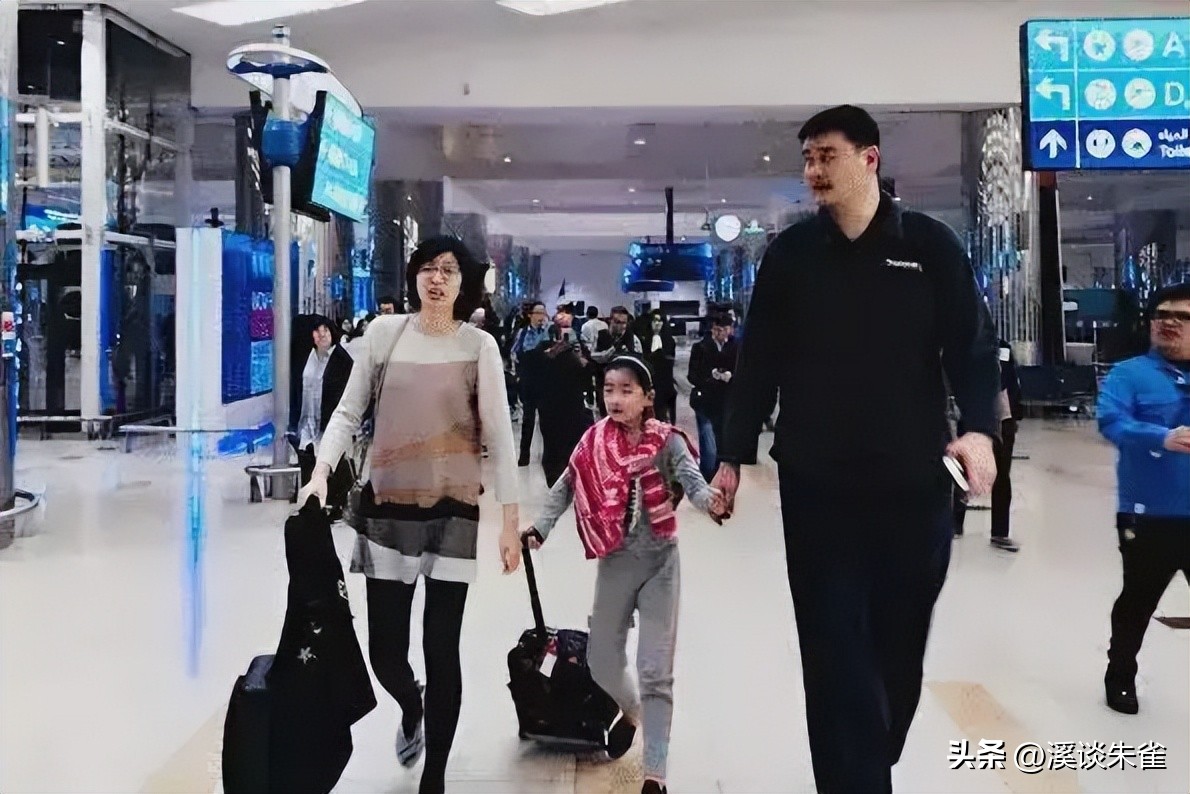 有哪些明星改了国籍还爱国,爱国外国明星