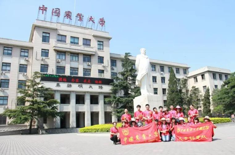 专科生考公务员有机会上岸吗,考公铁饭碗真的那么重要吗