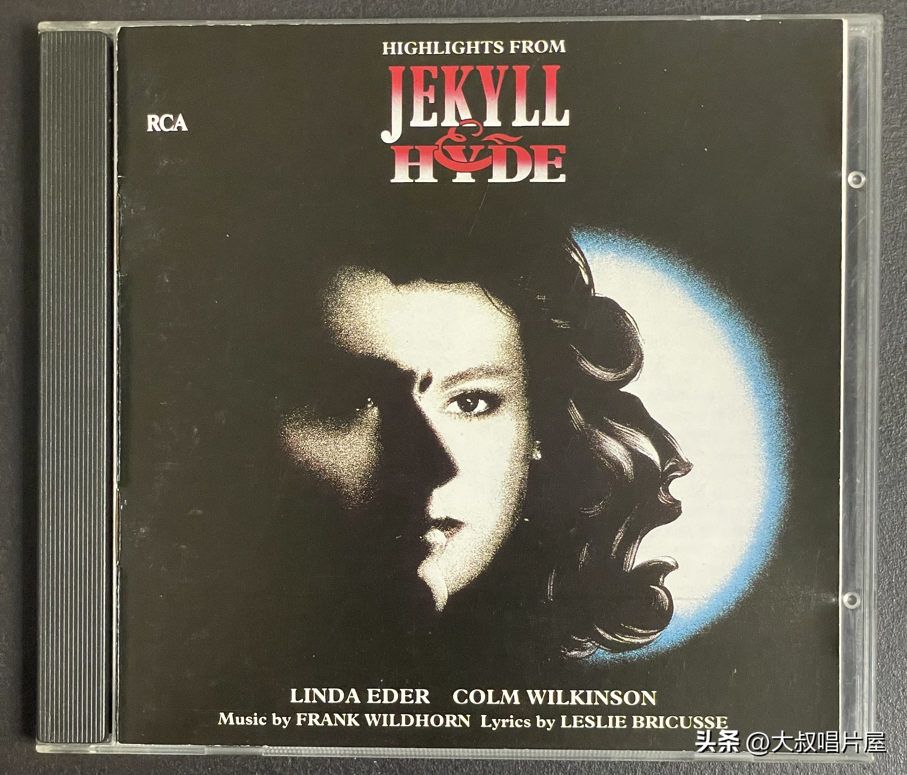 值得珍藏的老唱片,一代人的回忆经典老唱片