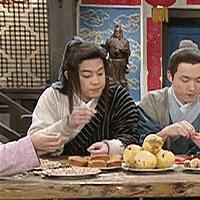 小孩沉迷玩电脑怎么防沉迷,游戏防沉迷的年龄标准