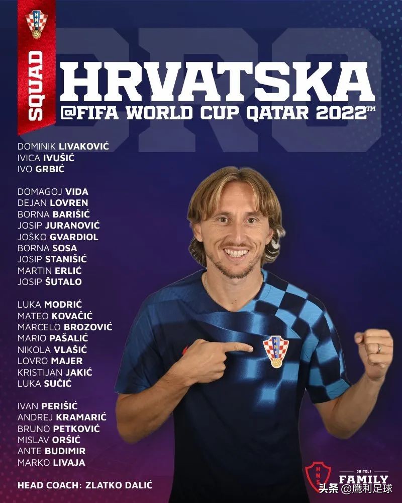 2022卡塔尔世界杯赛程高清图表格,2022卡塔尔世界杯赛程表前16名