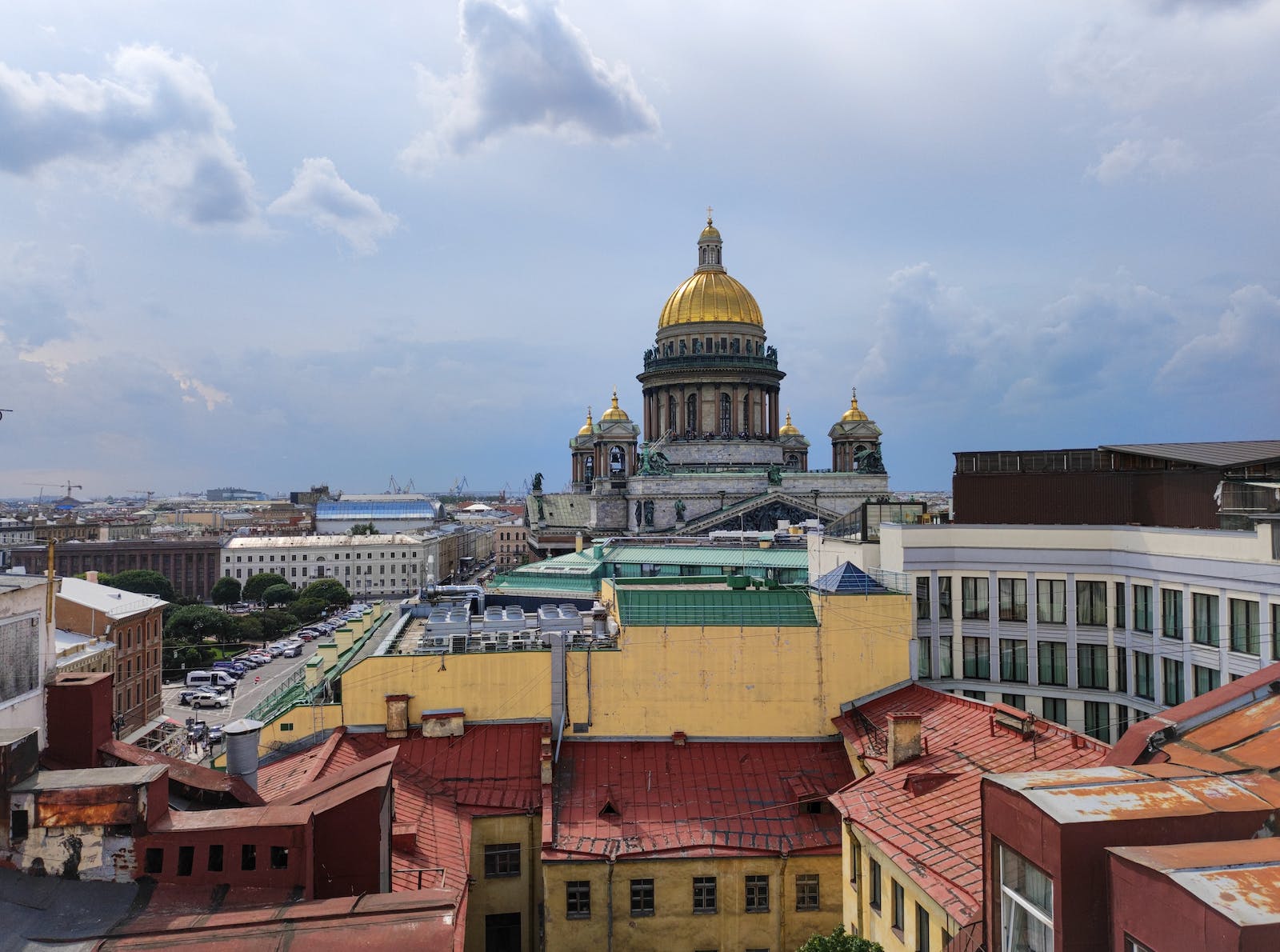 马耳他办理移民需要什么手续,马耳他移民申请批下来能出境吗