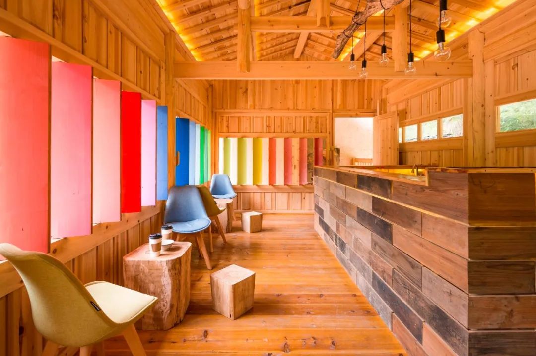 花100万改造农村老房子失败案例,花100万改造房子被网友骂