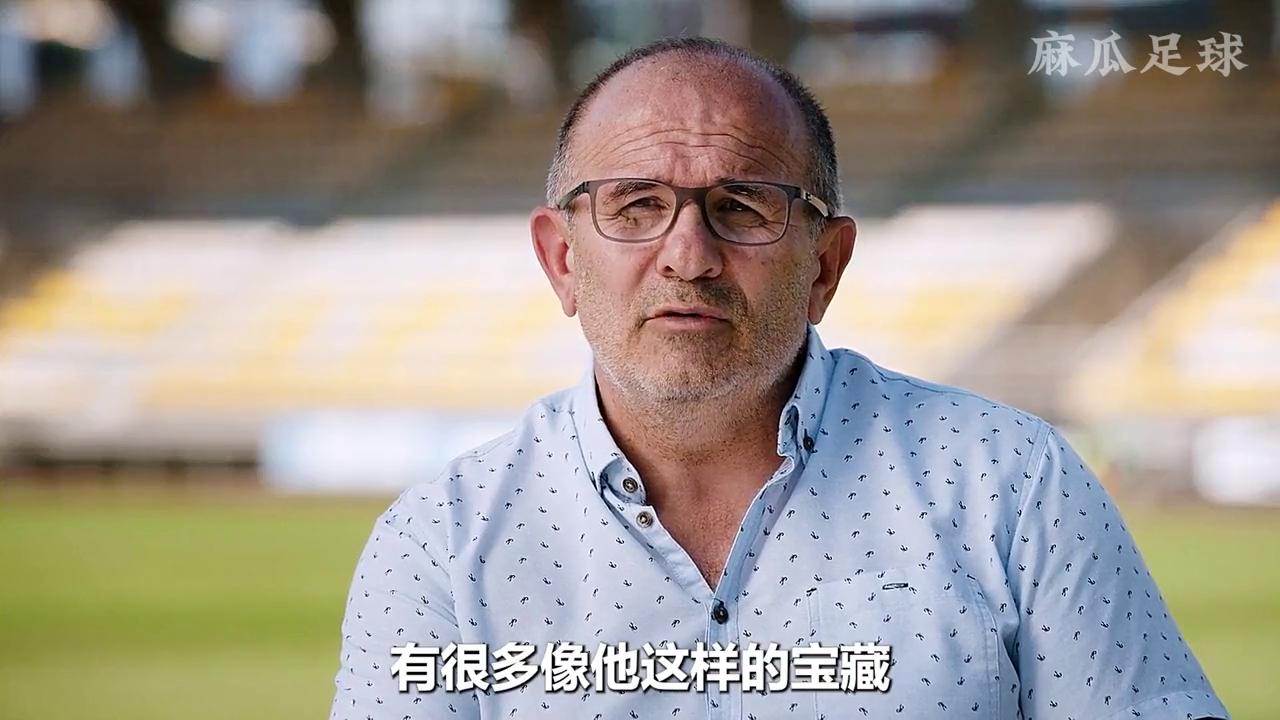 足球最难打破的五大进球纪录,历届世界足球先生进球