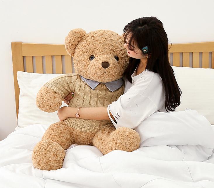 天冷了送女生礼物推荐,天冷了送女朋友的礼物