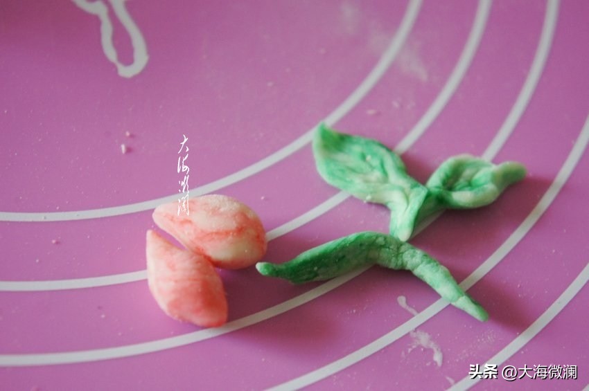 中元节这15大禁忌千万别犯,中元节前后这15大禁忌千万别犯