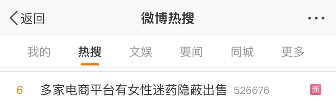 分享你知道的315行业内幕,315事件都曝光的9个行业
