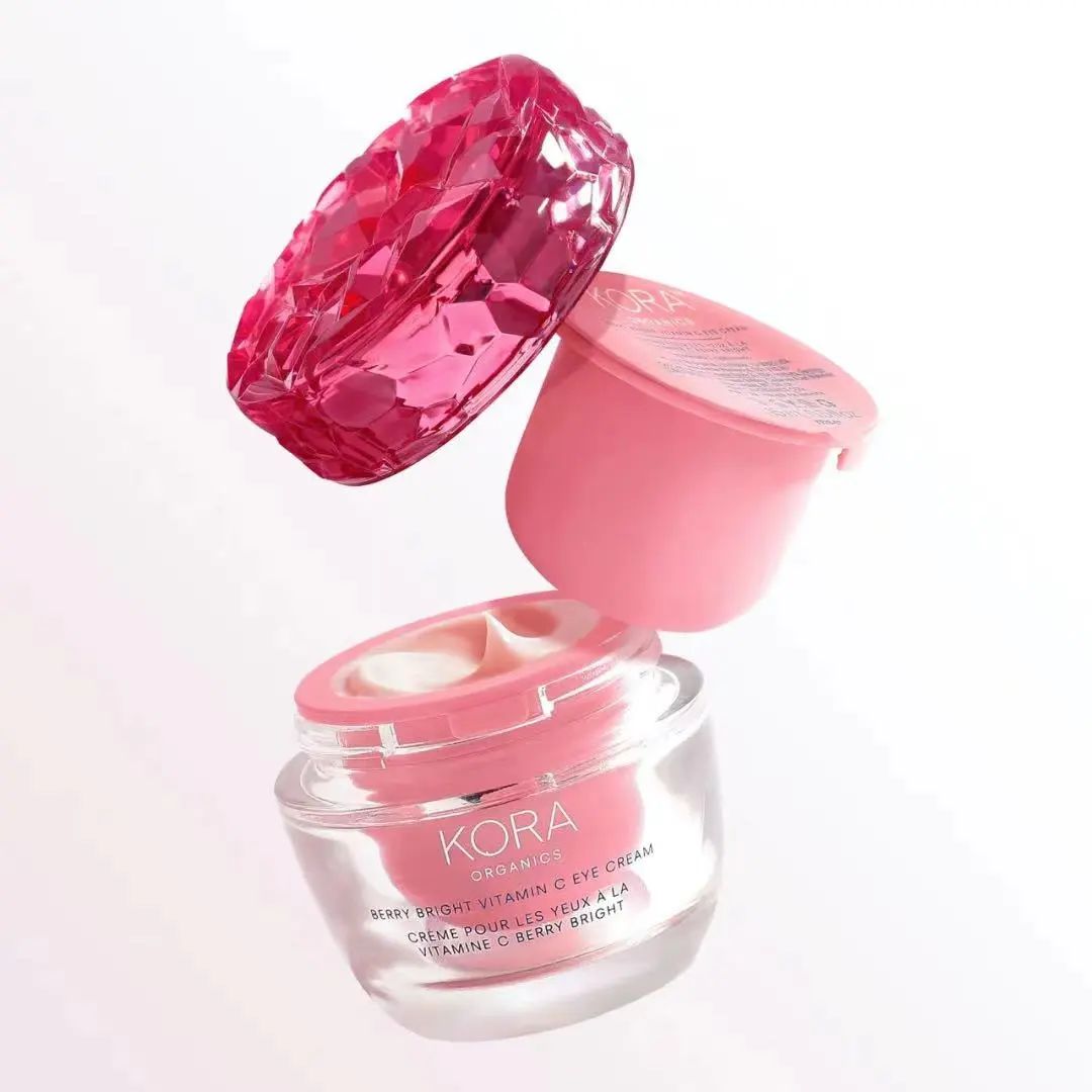 张庭涉嫌传销确定了吗,张庭公司涉嫌传销被查是真的吗