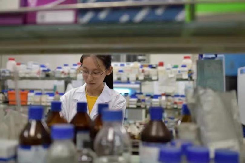 最新!2023中国师范类大学排名发布,华中师范大学雄踞全国第3名!