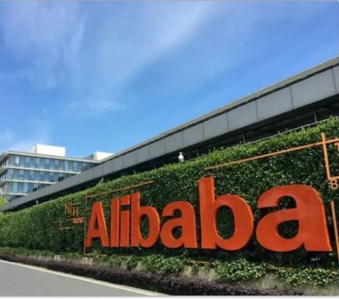 阿里京东拼多多三大平台对比分析,电商巨头京东pk拼多多大佬