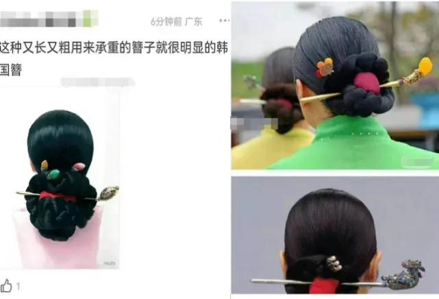 有内鬼的电影完整版,有内鬼电视剧