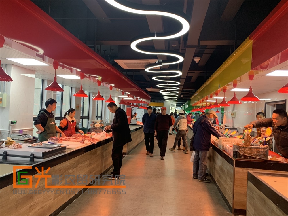 农贸市场提升改造实施方案,农贸市场提升改造怎么加盟