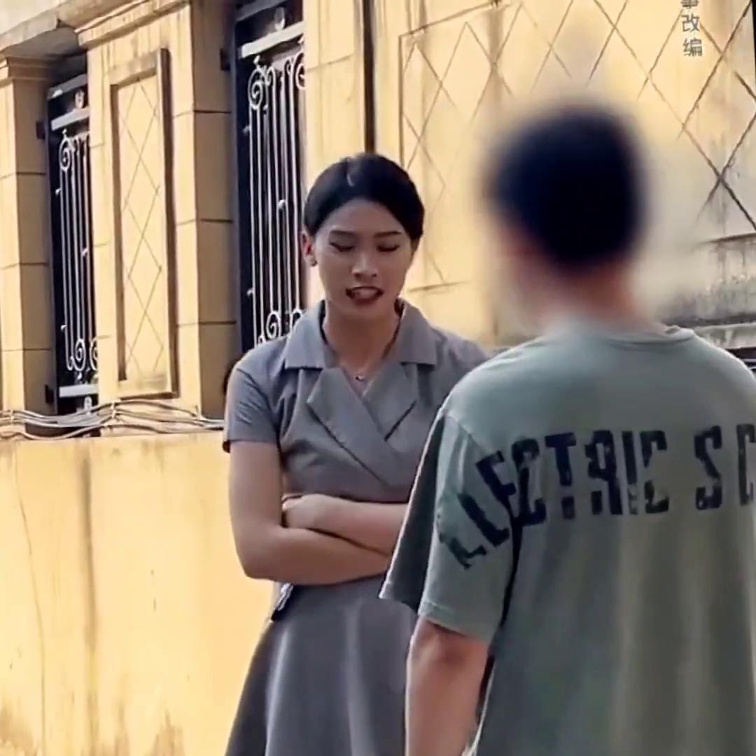 寄卖奥迪车跑婚庆,寄卖的车子跑婚庆